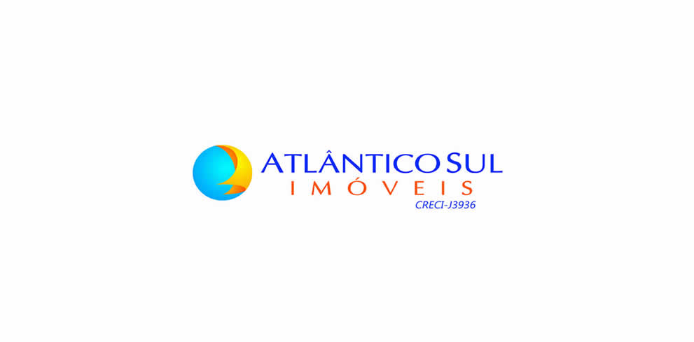 (c) Atlanticosulimoveis.com.br